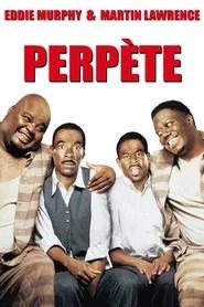 Perp&egrave;te