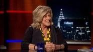 The Colbert Report Saison 11 Épisode 4