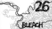 Bleach Saison 1 Épisode 26