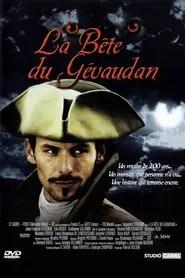 La b&ecirc;te du G&eacute;vaudan