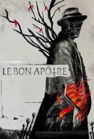 Le Bon ap&ocirc;tre