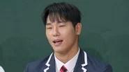 Knowing Brothers Saison 1 Épisode 511