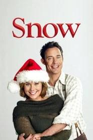 Le Secret du P&egrave;re No&euml;l