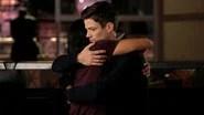 Flash Saison 6 Épisode 4