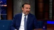 The Late Show with Stephen Colbert Saison 11 Épisode 13