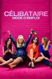 C&eacute;libataire, mode d'emploi