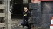 FBI Saison 5 Épisode 13