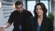 FBI Saison 5 Épisode 15