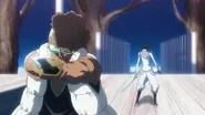 Bleach Saison 2 Épisode 25