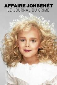 Affaire JonBen&eacute;t : Le journal du crime