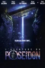 L'Aventure du Pos&eacute;idon