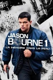 La M&eacute;moire dans la peau