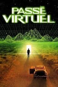Pass&eacute; virtuel