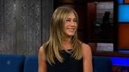 The Late Show with Stephen Colbert Saison 11 Épisode 6