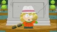 South Park Saison 12 Épisode 2