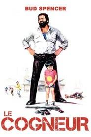 Le Cogneur