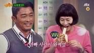 Knowing Brothers Saison 1 Épisode 49