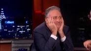 The Colbert Report Saison 11 Épisode 28