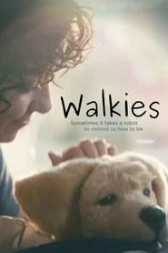 Walkies