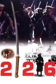 226