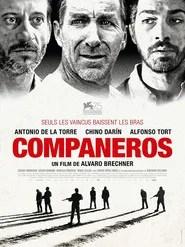 Compa&ntilde;eros