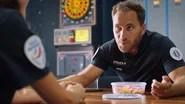 Demain nous appartient Saison 3 Épisode 31