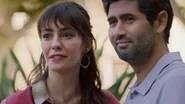 Demain nous appartient Saison 3 Épisode 17