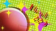 Bleach Saison 1 Épisode 229