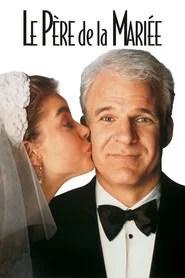 Le P&egrave;re de la mari&eacute;e