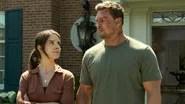 Reacher Saison 3 Épisode 8