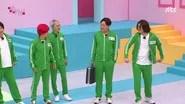 Knowing Brothers Saison 1 Épisode 304