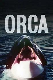 Orca