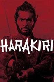 Harakiri