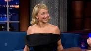 The Late Show with Stephen Colbert Saison 11 Épisode 34