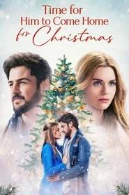 Un cadeau de No&euml;l inattendu