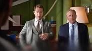 Inspecteur Barnaby Saison 25 Épisode 4