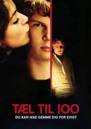 T&aelig;l til 100