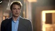 Torchwood Saison 4 Épisode 5