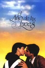 El a&ntilde;o de las luces