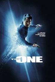 The One