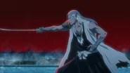 Bleach Saison 2 Épisode 17