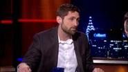 The Colbert Report Saison 11 Épisode 39
