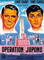 Op&eacute;ration jupons