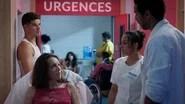 Demain nous appartient Saison 3 Épisode 7
