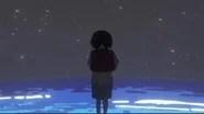 Takopi's Original Sin Saison 1 Épisode 1