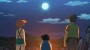 Pok&eacute;mon Saison 25 Épisode 52