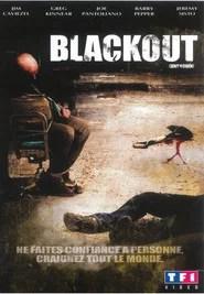 Inconnus (Blackout)