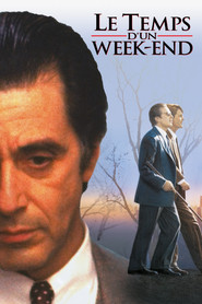 Le Temps d'un week-end