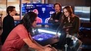 Flash Saison 5 Épisode 15