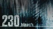 Bleach Saison 1 Épisode 230